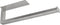 Paper Towel Holder, Paper Towel Holder Under Cabinet Wall Mount or Self