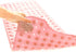 39 16 Inch TEESHLY Bath Tub and Shower Mats, Non-Slip x Extra Long Bathtub Mat, Machine Washable BathMat with Drain