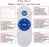 3d Shows,Jewelry,Watch,3D Knob Speed Adjustment Remote Control Motorized Rotating Display Stand scanner Electric