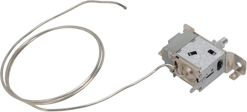Supplying Demand 241537103 5304421256 Refrigerator Temperature Cold Control Replacement
