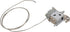 Supplying Demand 241537103 5304421256 Refrigerator Temperature Cold Control Replacement