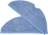 T7S T7S S8/S8+/S7/S7MaxV,S7 (8) Home Times Vacuum Mop Replacement Pads for Roborock Plus MaxV Plus Reusable Hard Floor