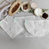 Commercial Pro Quality Nut Milk Bags, Greek Yogurt Strainer Bag & Cold Brew Coffee Bag - Grade Reusable All Purpose