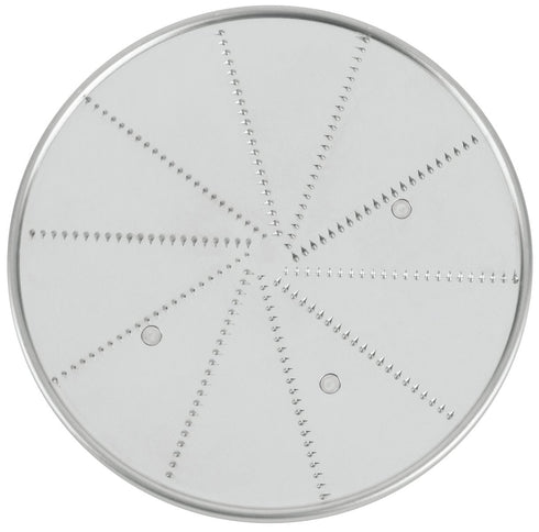 Waring Commercial WFP11S7B Food Processor Adjustable Slicing/Reversible Shredding Disc Stem