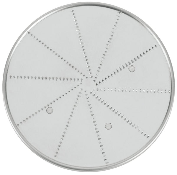 Waring Commercial WFP11S7B Food Processor Adjustable Slicing/Reversible Shredding Disc Stem