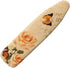 Butterfly Rose Iron Pads for Ironing, Standard Size Scorching Resistant Ironing Board Cover and Pad Protector