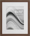 Boarding 8x10 Picture Frame,Display 5x7 photo with Mat or 8x10 picture without,Photo