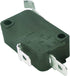 LONYE 6600JB3001F Refrigerator Dispenser Switch Replacement for LG Kenmore AP4650819 PS3529278 (Pack of 2)