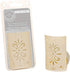 Claire Burke Air Freshener Plug-in Scented Oil Warmer Unit, 1 ct. (Oil not Included)