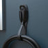 Cord Organizer for Appliances, 6pcs Kitchen Cord Winder Holder for Mixers, Coffee Makers, Air Fryers
