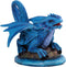 Pacific Giftware Anne Stokes Age of Dragons Little Water Dragon Decorative Resin Figurine
