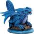 Pacific Giftware Anne Stokes Age of Dragons Little Water Dragon Decorative Resin Figurine