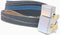 Knife Sharpening Angle Guide with 5 Pack of 1X30 Sharpening Sanding Belts