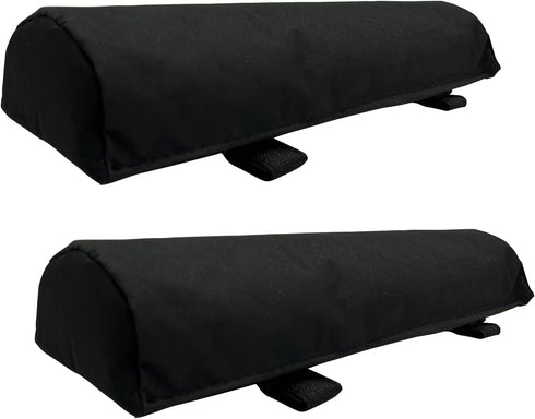 Arm Rest Pads for Zero Gravity Chair, Zero Gravity Chair Cushion with
