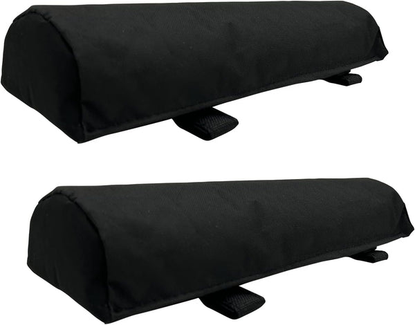 Arm Rest Pads for Zero Gravity Chair, Zero Gravity Chair Cushion with