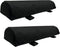 Arm Rest Pads for Zero Gravity Chair, Zero Gravity Chair Cushion with