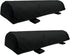 Arm Rest Pads for Zero Gravity Chair, Zero Gravity Chair Cushion with