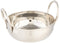 American Metalcraft BD35 Mini Cookware, 5.125" Length x 4.125" Width, Silver