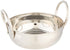 American Metalcraft BD35 Mini Cookware, 5.125" Length x 4.125" Width, Silver
