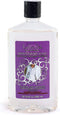 La-Tee-Da Effusion and Fragrance Lamp Oil Refills - 32 oz - WHITE SPORT COAT
