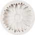 Chrysanthemum Flower Silicone Mold, Fondant Cake Baking Molds for Chocolate Candy Decoration, Cupcake Topper