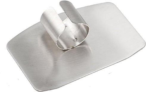 Kitchen Tool Finger Guard Protector for Slicing and Dicing, Convenient Style to Avoid Hurting