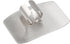Kitchen Tool Finger Guard Protector for Slicing and Dicing, Convenient Style to Avoid Hurting
