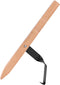 Lever Spring Puller Tool, Couch Spring Repair Kit, Upholstery Tools and Supplies with Wooden Handle