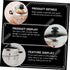 Pressure Cooker Timer, Loud Bell Novelty Kitchen Timer, Tea Kettle Shaped Timer for Cooking