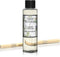 Urban Naturals Garden Lavender Scented Oil Reed Diffuser Refill - 4 oz, Includes Free Reed Sticks, Made in The USA