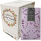 14 Packs Lavender Scented Sachets for Closets and Drawers