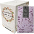 14 Packs Lavender Scented Sachets for Closets and Drawers