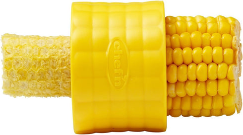 Chef'n Corn Stripper with Plastic Blade (Plastic)