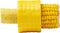 Chef'n Corn Stripper with Plastic Blade (Plastic)