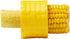 Chef'n Corn Stripper with Plastic Blade (Plastic)