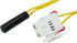 DA32-00006W Refrigerator Defrost Sensor Compatible with Samsung Refrigerator Defrost Temperature Sensor Element