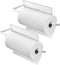 Paper Towel Holder Magnetic, Magnetic Paper Towel Holder for Fridge, Toilet Paper
