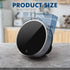 Digital Kitchen Timer, 3.8'' Large LED Display, Adjustable Volume, Easy for Cooking/Study/Exercise
