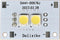 New DA41-00676J Refrigerator LED Lamp Light for Samsung Refrigerator Parts, AP6000168 PS11732779 EAP11732779