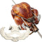 for Chicken I As Seen on Shark Tank I Cooks Evenly &