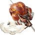 for Chicken I As Seen on Shark Tank I Cooks Evenly &