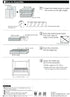 Asrnten (2Levels, Kobe Cardboard Co., Ltd Bookshelf Innovation Made in Japan, Manga organizing kit Black)