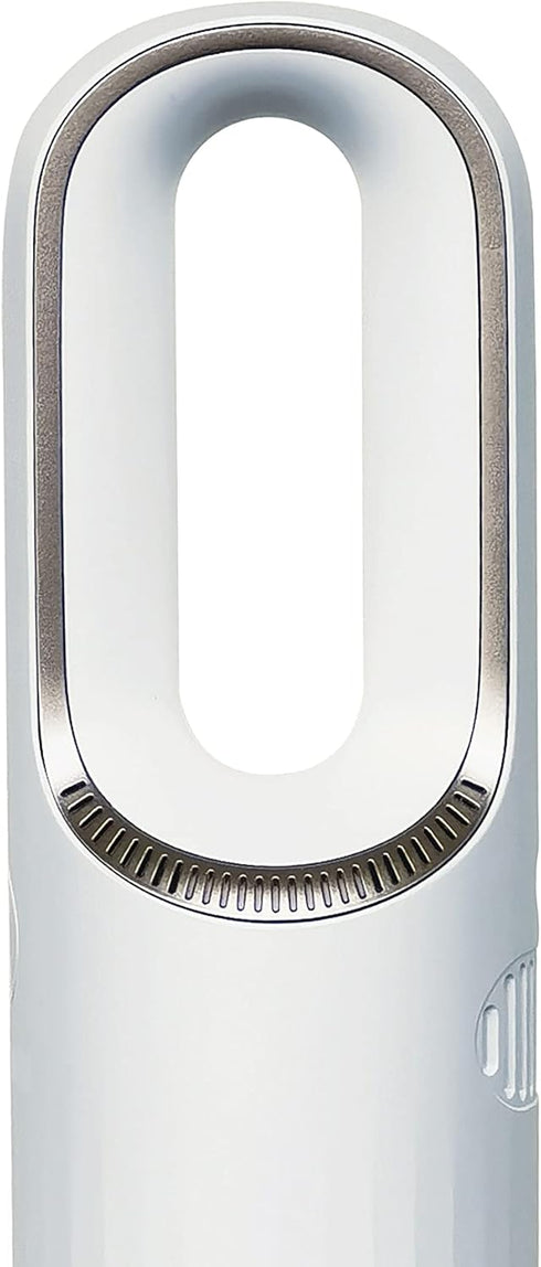 Portable Hand Vacuum Cleaner, Handheld Cordless Cleaner for Pet Hair, Dirt, Home Dust, Lightweight, Compact Design,
