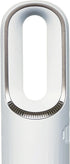 Portable Hand Vacuum Cleaner, Handheld Cordless Cleaner for Pet Hair, Dirt, Home Dust, Lightweight, Compact Design,