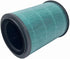 HY3800 Replacement Filter, 3-in-1 True HEPA Compatible with YIOU Air Purifier S1, 2-Pack