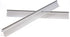 SureFit Tuck Tight for Chair, 3 Strips