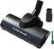 EZ SPARES Universal Vacuum Brush Head Replacement 1 1/4" 32mm Turbo Floor Brush for Hardwood Flooring