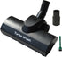 EZ SPARES Universal Vacuum Brush Head Replacement 1 1/4" 32mm Turbo Floor Brush for Hardwood Flooring