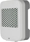 Fresh Products myfresh Air Freshener Dispenser 2.0, Motion Sensor, Improved Design, White/Gray - 1pk