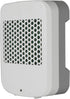 Fresh Products myfresh Air Freshener Dispenser 2.0, Motion Sensor, Improved Design, White/Gray - 1pk